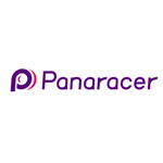 Panaracer USA Discount Codes