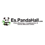 Pandahall ES Coupon Codes