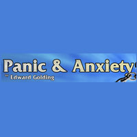 Panic & Anxiety Gone Reviews