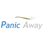 Panic Away Coupon Codes