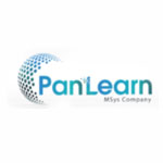 Pan Learn Coupon Codes