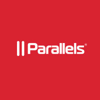 Parallels Discount Codes