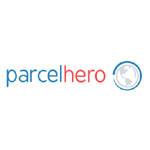 ParcelHero Discount Codes