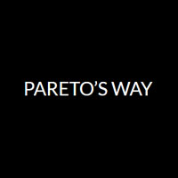 Pareto's Way Reviews