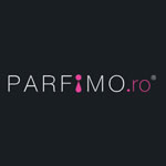 parfimo.ro Discount Codes