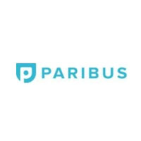 paribus Coupons