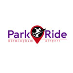 Park & Ride Birmingham Coupon Codes
