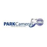 Park Cameras Discount Codes