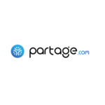 Partage Discount Codes