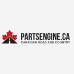 PartsEngine Coupon Codes