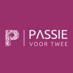 Passie voor Twee NL Kortingscode