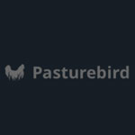 Pasturebird Discount Codes