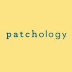 Patchology Coupon Codes