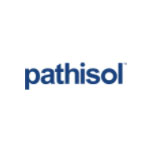 Pathisol Discount Codes