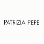Patrizia Pepe IT Promo Codes