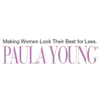 Paula Young Coupons