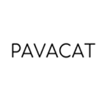 Pavacat Discount Codes