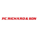 P.C. Richard Promo Codes