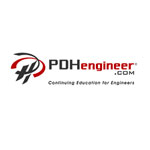 PDHengineer Discount Codes