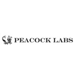 Peacock CBD Discount Codes