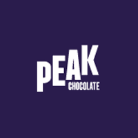 Peak Chocolate Discount Codes