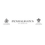 Penhaligon's Discount Codes