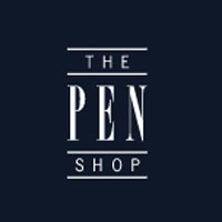 The Pen Shop Discount Codes
