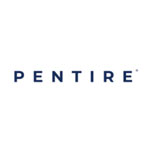 Pentire Drinks Discount Codes