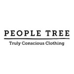 People Tree UK Coupon Codes