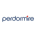 Perdormire Coupon Codes