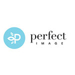 Perfect Image Coupons
