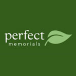 Perfect Memorials Coupons