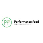 Performance Food RU Coupon Codes