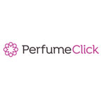 Perfume Click Coupon Codes