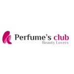 Perfume's Club IT Promo Codes