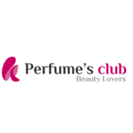 Perfume's Club PT Coupons