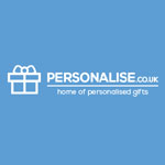Personalised Gifts Coupon Codes