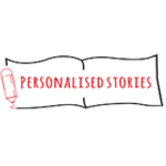 Personalised Stories Discount