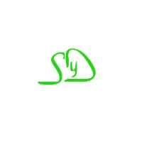Peso Ideal.Say Delicioso Reviews