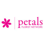 Petals NZ Discount Codes