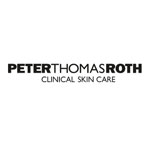 Peter Thomas Roth Coupon Codes