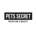 Pets Secret Gutscheincode