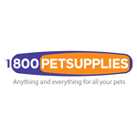 1800PetSupplies.com Coupons