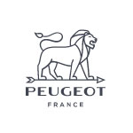 Peugeot Saveurs Coupon Codes