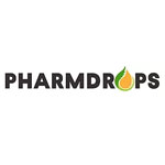 PharmDrops Promotional Codes