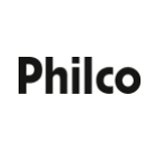 Philco Promo Codes