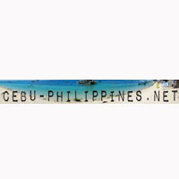 Philippines Insider Reviews