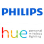 Philips Hue NL Kortingscode