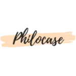 Philo Case Coupon Codes