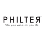 Philter Labs Discount Codes